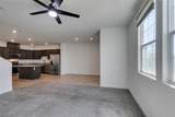 451 Filaree Place - Photo 21