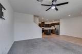 451 Filaree Place - Photo 22