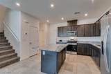 451 Filaree Place - Photo 23