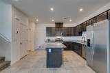 451 Filaree Place - Photo 24