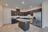 451 Filaree Place - Photo 25