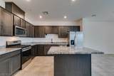 451 Filaree Place - Photo 26