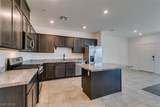 451 Filaree Place - Photo 27