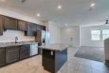 451 Filaree Place - Photo 28