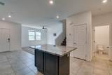 451 Filaree Place - Photo 29