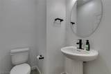 451 Filaree Place - Photo 30