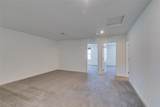451 Filaree Place - Photo 31