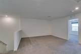 451 Filaree Place - Photo 32