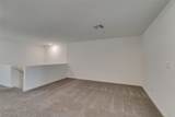 451 Filaree Place - Photo 33