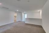 451 Filaree Place - Photo 34