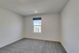 451 Filaree Place - Photo 35