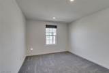 451 Filaree Place - Photo 36