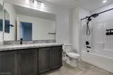 451 Filaree Place - Photo 37