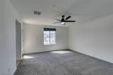 451 Filaree Place - Photo 38