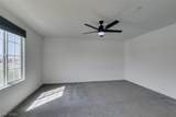 451 Filaree Place - Photo 39