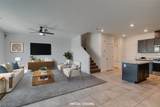 451 Filaree Place - Photo 4