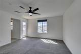 451 Filaree Place - Photo 40