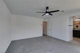 451 Filaree Place - Photo 41