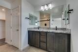 451 Filaree Place - Photo 42