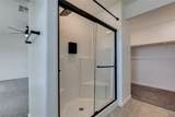 451 Filaree Place - Photo 43