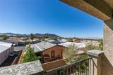 451 Filaree Place - Photo 44
