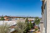451 Filaree Place - Photo 45