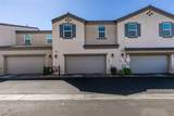 451 Filaree Place - Photo 46