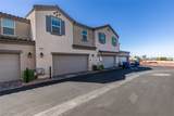 451 Filaree Place - Photo 47