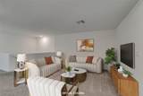 451 Filaree Place - Photo 5
