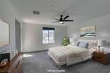 451 Filaree Place - Photo 6