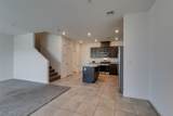 451 Filaree Place - Photo 7