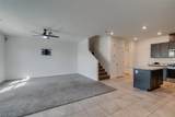 451 Filaree Place - Photo 8