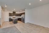 451 Filaree Place - Photo 9