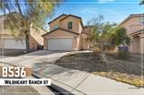 8536 Wildheart Ranch Street - Photo 1