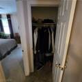 5377 Sleeping Cat Street - Photo 33