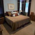 5377 Sleeping Cat Street - Photo 34