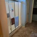 5377 Sleeping Cat Street - Photo 35