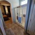 5377 Sleeping Cat Street - Photo 36