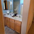 5377 Sleeping Cat Street - Photo 37