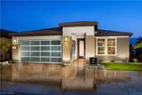 10231 Redwood Desert Drive - Photo 1