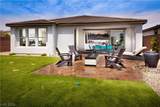10231 Redwood Desert Drive - Photo 10