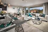 10231 Redwood Desert Drive - Photo 3