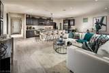 10231 Redwood Desert Drive - Photo 4