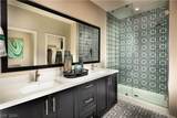 10231 Redwood Desert Drive - Photo 6