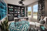 10231 Redwood Desert Drive - Photo 8