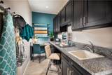 10231 Redwood Desert Drive - Photo 9