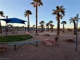 1150 Paradise Desert Avenue - Photo 10