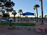 1150 Paradise Desert Avenue - Photo 11
