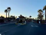 1150 Paradise Desert Avenue - Photo 12