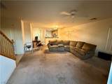 1150 Paradise Desert Avenue - Photo 6